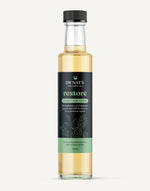 Dr Nat's Restore Digestion Tonic Supplement Sunshine Coast