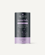 Dr Nat's Nourish Pet Tea Dog Supplement Sunshine Coast