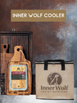 Inner Wolf Cooler Bags