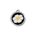 Daisy Pet Tag