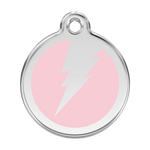 Flash Pet Tag