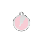 Flash Pet Tag