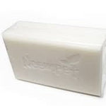 Neempet Soap 100g