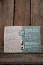 NZ Deer Velvet Canine Dental Spray 30mL