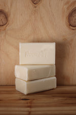 Neempet Soap 100g