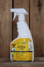 Neempet Pet & Equine Spray