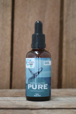 My Plankton Pure 50mL Dog Supplement Sunshine Coast