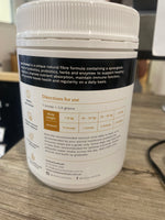 Canine Ceuticals Gut Protect 200g Dog Supplement Sunshine Coast