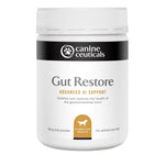 Canine Ceuticals Gut Restore 100g Dog Supplement Sunshine Coast