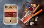 Inner Wolf Atlantic Salmon