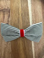 Bow Ties Christmas