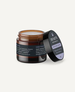 Dr Nat’s Skin Soothing Balm