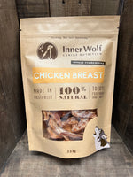 Chicken Breast 200g