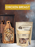 Chicken Breast 200g