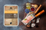 Inner Wolf Organic Chicken