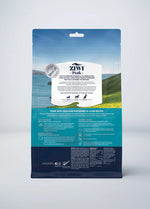 ZIWI® Air-Dried Mackerel & Lamb For Dogs