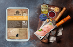 Inner Wolf Organic Chicken