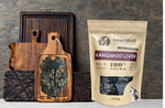 Kangaroo Liver 200g