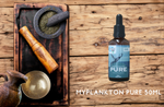 MyPlankton Pure 50mL