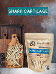 Shark Cartilage Chews 200g