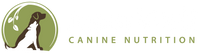 Inner Wolf