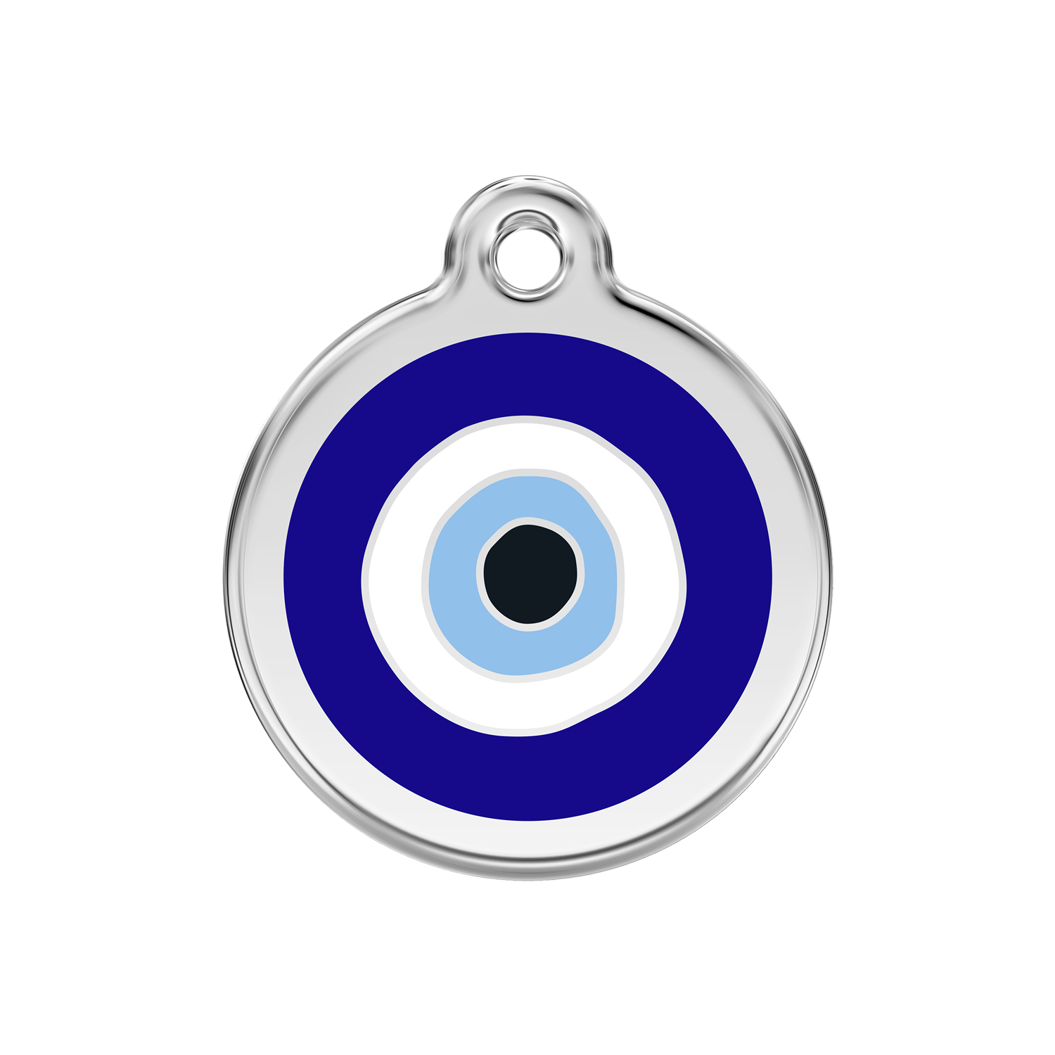 Red dingo online tags australia