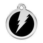 Flash Pet Tag