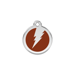 Flash Pet Tag