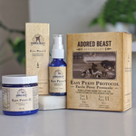 Adored Beast Easy Peesy Protocol Dog Supplement Sunshine Coast