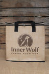 Inner Wolf cooler bags