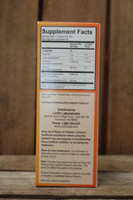 Lypo-Spheric Vitamin C satchels 5.7mL