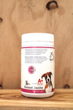 Dynacol Zeolite - canine & feline (Augustine Approved)