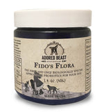 Adored Beast - Fido’s Flora